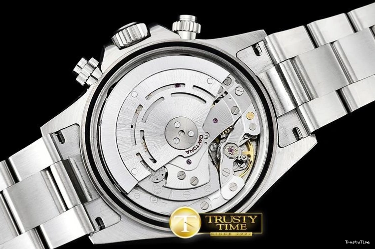 0206 ROLDYT0250B – Daytona Stretchable 904